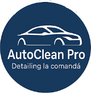 AutoClean Pro